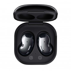 هدفون داخل گوش بی سیم سامسونگ مدل Galaxy Buds live